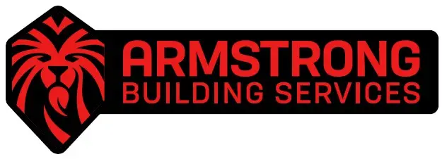 Armstrong Building Services